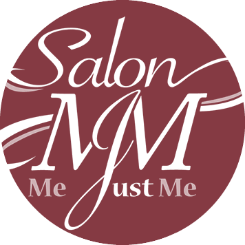 Salon MJM - Hair salon, stylists, Reamstown, Pennsylvania