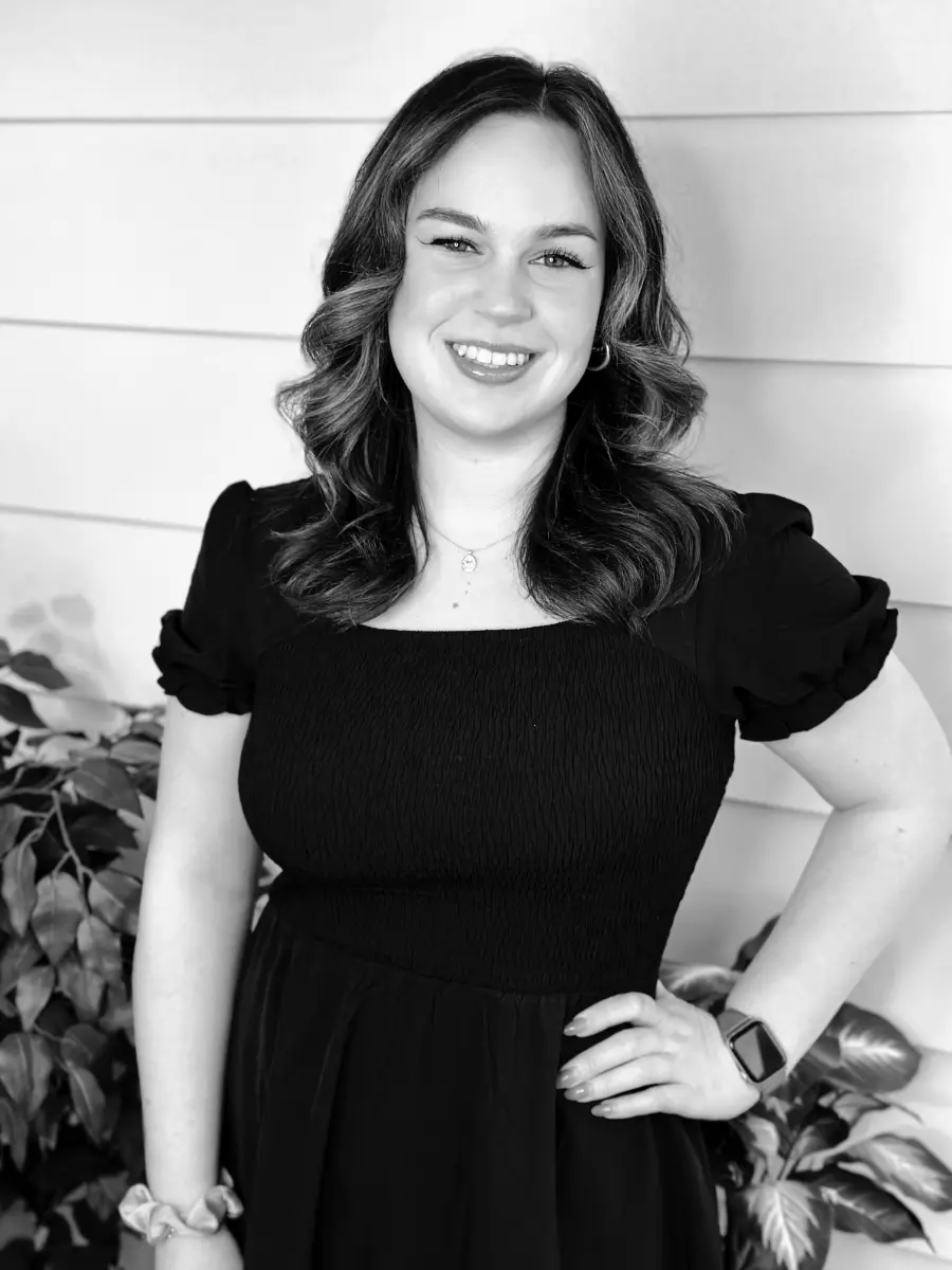 Salon MJM Designer Catherine